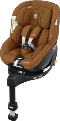 Baby Comfort Outlet Winkel -Baby Comfort Outlet Winkel 599x1200