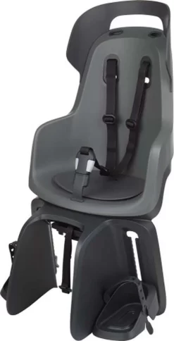 Bobike GO MIK HD - Achterzitje - Macaron Grey 15 Bobike GO MIK HD - Achterzitje - Macaron Grey -Baby Comfort Outlet Winkel 612x1200 1