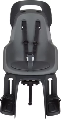 Bobike GO MIK HD - Achterzitje - Macaron Grey 14 Bobike GO MIK HD - Achterzitje - Macaron Grey -Baby Comfort Outlet Winkel 614x1200