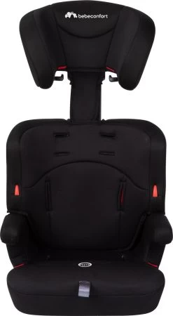 Baby Comfort Outlet Winkel -Baby Comfort Outlet Winkel 658x1200 1