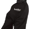 Bobike Poncho Maxi - Winterhoes (wind- En Waterdicht)