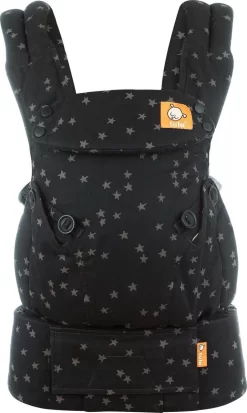 Tula Explore Baby Draagzak - Discover