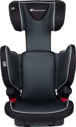 Bebeconfort RoadFix Autostoeltje - Pixel Black -Baby Comfort Outlet Winkel 720x1200