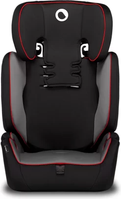 Lionelo Levi Simple - Autostoeltje - 5-punts Gordel - Wasbare Dri-Seat - Tot 36kg -Baby Comfort Outlet Winkel 726x1200 1