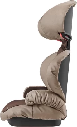 Maxi-Cosi Rodi SPS Autostoeltje - Oak Brown -Baby Comfort Outlet Winkel 731x1200 3