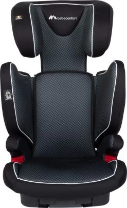 Bebeconfort RoadFix Autostoeltje - Pixel Black -Baby Comfort Outlet Winkel 732x1200 1