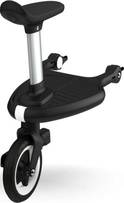 Bugaboo Comfort Meerijdplankje Adapterset Bugaboo Cameleon³ -Baby Comfort Outlet Winkel 737x1200 1