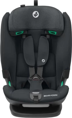 Maxi-Cosi Titan Plus I-Size Autostoeltje - Authentic Graphite - Vanaf Ca. 15 Maanden Tot 12 Jaar 19 Maxi-Cosi Titan Plus I-Size Autostoeltje - Authentic Graphite - Vanaf Ca. 15 Maanden Tot 12 Jaar -Baby Comfort Outlet Winkel 738x1200 1