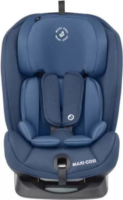 Maxi-Cosi Titan Autostoeltje - Basic Blue -Baby Comfort Outlet Winkel 741x1200 1