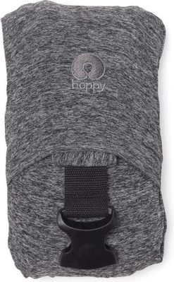 Chicco Baby Draagzak Comfyfit Boppy Grijs Tot 15kg -Baby Comfort Outlet Winkel 743x1200 3