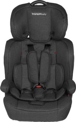 Baby Comfort Outlet Winkel -Baby Comfort Outlet Winkel 750x1200 2
