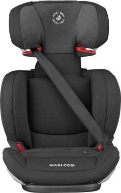 Maxi-Cosi Rodifix AirProtect® Autostoeltje - Authentic Black -Baby Comfort Outlet Winkel 751x1200 2