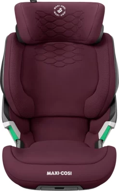 Maxi-Cosi Kore Pro I-Size Autostoel - Authentic Red -Baby Comfort Outlet Winkel 751x1200 6