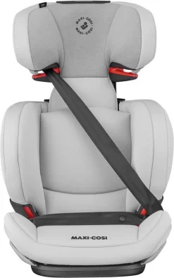 Maxi-Cosi Rodifix AirProtect® Autostoeltje - Authentic Grey -Baby Comfort Outlet Winkel 752x1200 1