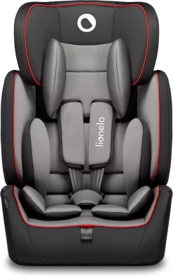 Lionelo Levi Simple - Autostoeltje - 5-punts Gordel - Wasbare Dri-Seat - Tot 36kg -Baby Comfort Outlet Winkel 753x1200 1