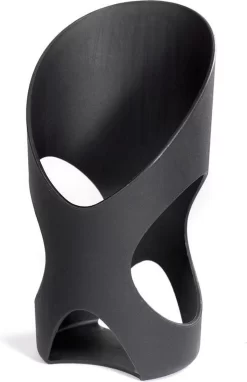 Merkloos Mutsy Icon/NexoBekerhouder