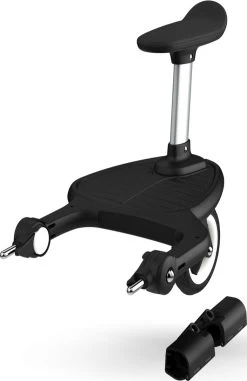 Bugaboo Comfort Meerijdplankje Adapterset Bugaboo Cameleon³ -Baby Comfort Outlet Winkel 778x1200 2