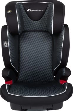 Bebeconfort RoadFix Autostoeltje - Pixel Black -Baby Comfort Outlet Winkel 789x1200 1
