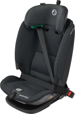 Maxi-Cosi Titan Plus I-Size Autostoeltje - Authentic Graphite - Vanaf Ca. 15 Maanden Tot 12 Jaar 18 Maxi-Cosi Titan Plus I-Size Autostoeltje - Authentic Graphite - Vanaf Ca. 15 Maanden Tot 12 Jaar -Baby Comfort Outlet Winkel 789x1200