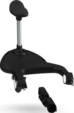 Bugaboo Comfort Meerijdplankje Adapterset Bugaboo Cameleon³ -Baby Comfort Outlet Winkel 791x1200 6