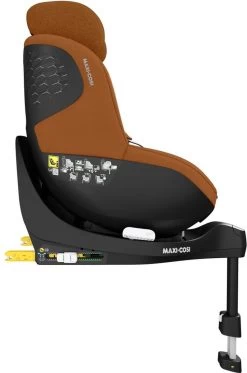 Maxi-Cosi Mica Pro Eco I-Size Autostoeltje - 360° Draaibaar - Gerecyclede Stoffen - Authentic Cognac - Vanaf De Geboorte Tot Ca. 4 Jaar 29 Maxi-Cosi Mica Pro Eco I-Size Autostoeltje - 360° Draaibaar - Gerecyclede Stoffen - Authentic Cognac - Vanaf De Geboorte Tot Ca. 4 Jaar -Baby Comfort Outlet Winkel 794x1200 1