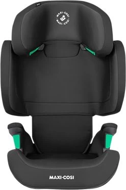 Maxi-Cosi Morion I-Size Autostoeltje - Basic Black - Beste Koop Consumentenbond (Mei 2022) -Baby Comfort Outlet Winkel 796x1200