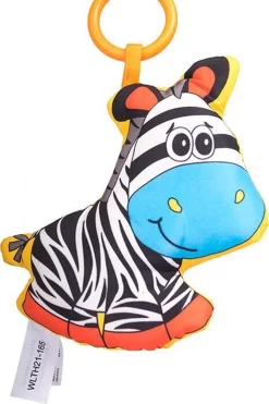 Loua's Favorites Luxe Speelboog Met Leuke Dieren En Geluidjes, Activiteiten Speelgoed, Box Speelgoed, Baby Speelgoed 6 Maanden, Speelboog Wipstoel, Wagenspanner, Speelboog Baby , Autostoel Ketting, Kinderwagen Speelgoed Spiraal, Maxi Cosi Spiraal -Baby Comfort Outlet Winkel 798x1200 5