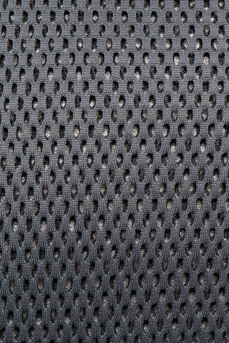 Dooky Ergonomische Draagzak Urban Comfort Grey Sapphire 19 Dooky Ergonomische Draagzak Urban Comfort Grey Sapphire - Afbeelding 19