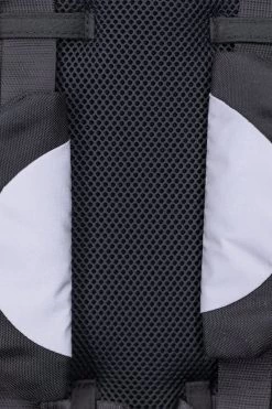 Hamilton By Yoop X1 Plus Buggy – Nieuw, Hoger, Uitgebreider 2023 Model – Premium Stroller Met One Hand Folding Technologie – Zwart – Lichte, Verstelbare En Wendbare Kinderwagen Met Vele Gemakken -Baby Comfort Outlet Winkel 800x1200 37