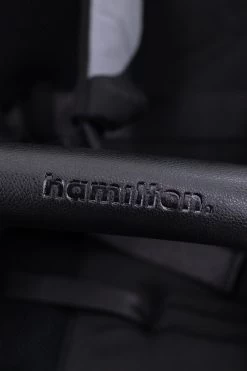 Hamilton By Yoop X1 Plus Buggy – Nieuw, Hoger, Uitgebreider 2023 Model – Premium Stroller Met One Hand Folding Technologie – Zwart – Lichte, Verstelbare En Wendbare Kinderwagen Met Vele Gemakken 37 Hamilton By Yoop X1 Plus Buggy – Nieuw, Hoger, Uitgebreider 2023 Model – Premium Stroller Met One Hand Folding Technologie – Zwart – Lichte, Verstelbare En Wendbare Kinderwagen Met Vele Gemakken -Baby Comfort Outlet Winkel 800x1200 65