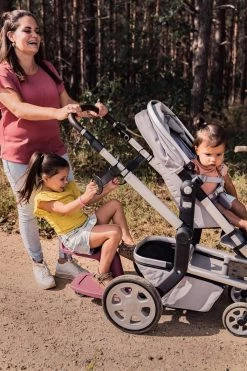 Loopie - Extra Handje - Handvat - Zwart 15 Loopie - Extra Handje - Handvat - Zwart -Baby Comfort Outlet Winkel 800x1200 67