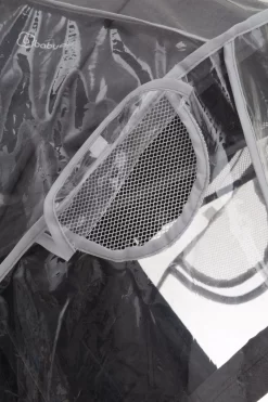 Babygo Universele Buggy Regenhoes 3907 9 Babygo Universele Buggy Regenhoes 3907 -Baby Comfort Outlet Winkel 800x1200 71