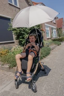 Ding Zand UV Buggy Parasol DI-252426 -Baby Comfort Outlet Winkel 800x1200 82