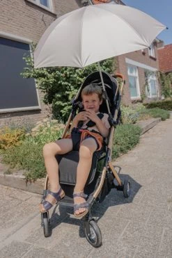 Ding Zand UV Buggy Parasol DI-252426 -Baby Comfort Outlet Winkel 800x1200 83