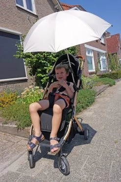 Ding Zand UV Buggy Parasol DI-252426 -Baby Comfort Outlet Winkel 800x1200 84