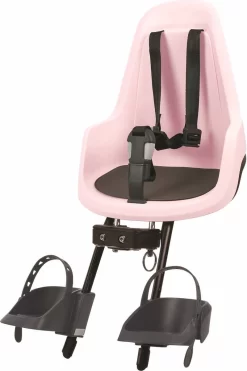 Bobike GO Mini Fietsstoeltje - Macaron Grey 11 Bobike GO Mini Fietsstoeltje - Macaron Grey -Baby Comfort Outlet Winkel 800x1200 86