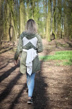 Yaro Broken Twill 33 Draagdoek - Maat 6 - 4.60 M 11 Yaro Broken Twill 33 Draagdoek - Maat 6 - 4.60 M -Baby Comfort Outlet Winkel 800x1200 92