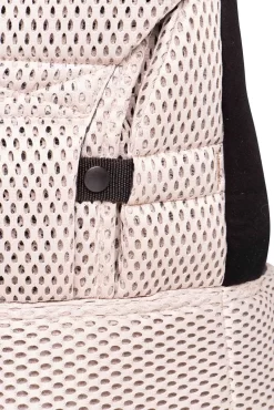 Dooky Ergonomische Draagzak Urban Comfort Beige Desert -Baby Comfort Outlet Winkel 801x1200 17