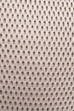 Dooky Ergonomische Draagzak Urban Comfort Beige Desert -Baby Comfort Outlet Winkel 801x1200 19