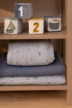 Little Dutch Luieretui Sailors Bay Blue 7 Little Dutch Luieretui Sailors Bay Blue -Baby Comfort Outlet Winkel 801x1200 7