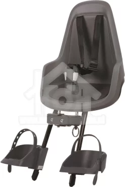 Bobike GO Mini Fietsstoeltje - Macaron Grey 16 Bobike GO Mini Fietsstoeltje - Macaron Grey -Baby Comfort Outlet Winkel 801x1200 9