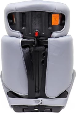 Blij'r Ivo - Autostoel - Klasse 1,2,3 - Geschikt Voor 9-36 Kg - Met Extra Vulling En 5 Puntsgordel - Roze 14 Blij'r Ivo - Autostoel - Klasse 1,2,3 - Geschikt Voor 9-36 Kg - Met Extra Vulling En 5 Puntsgordel - Roze -Baby Comfort Outlet Winkel 803x1200 1