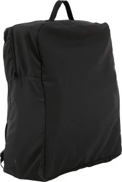 Chicco Buggy WE - Black -Baby Comfort Outlet Winkel 803x1200 4