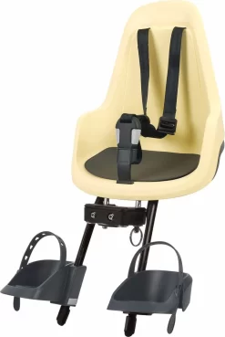 Bobike GO Mini Fietsstoeltje - Macaron Grey 13 Bobike GO Mini Fietsstoeltje - Macaron Grey -Baby Comfort Outlet Winkel 803x1200 6
