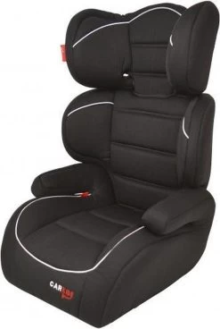 Carkids Verstelbaar Kinderautostoeltje Zwart En Wit | Kinderautostoel Groep 2-3 | Kinderen Van 3,5-12 Jaar | 15-36 Kg 16 Carkids Verstelbaar Kinderautostoeltje Zwart En Wit | Kinderautostoel Groep 2-3 | Kinderen Van 3,5-12 Jaar | 15-36 Kg -Baby Comfort Outlet Winkel 806x1200