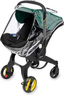 Doona - Regenscherm - Doona Autostoel/buggy Accessoires 10 Doona - Regenscherm - Doona Autostoel/buggy Accessoires -Baby Comfort Outlet Winkel 809x1200 6