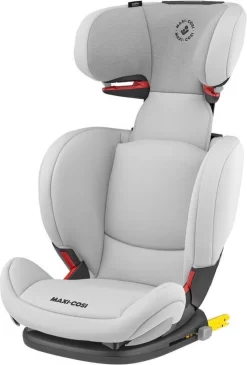 Maxi-Cosi Rodifix AirProtect® Autostoeltje - Authentic Grey -Baby Comfort Outlet Winkel 812x1200 1