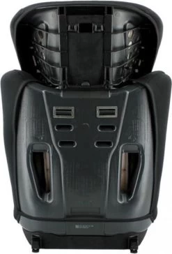 Nania RACER ECO - Meegroei Autostoel Groep 1/2/3 - Van 9 Tot 36 Kg - Zwart Autostoeltje 16 Nania RACER ECO - Meegroei Autostoel Groep 1/2/3 - Van 9 Tot 36 Kg - Zwart Autostoeltje -Baby Comfort Outlet Winkel 815x1200 1