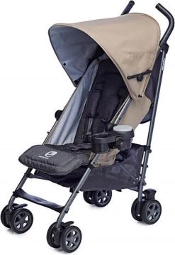 Easywalker Snack Tray -Baby Comfort Outlet Winkel 825x1200 5