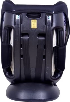 Ding Dano Autostoel - 0 Tot 18 Kg - Zwart/Grijs - Autostoel Groep 0/1 -Baby Comfort Outlet Winkel 826x1200 1